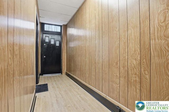 1108 Lehigh Street, Easton, PA 18042