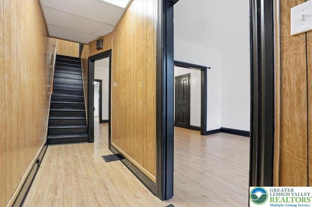 1108 Lehigh Street, Easton, PA 18042