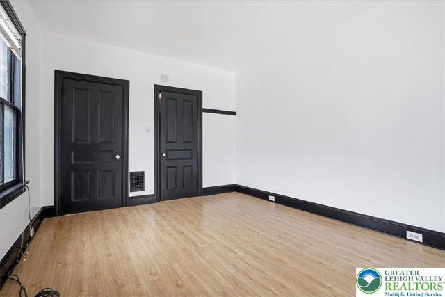 1108 Lehigh Street, Easton, PA 18042