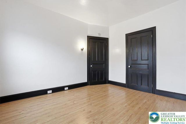 1108 Lehigh Street, Easton, PA 18042