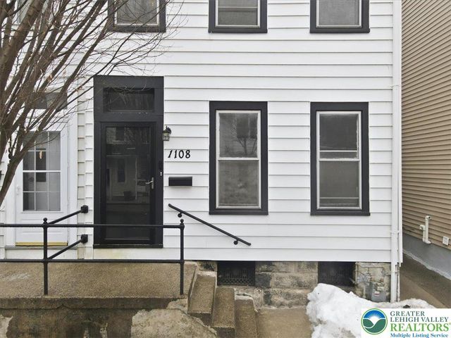 1108 Lehigh Street, Easton, PA 18042
