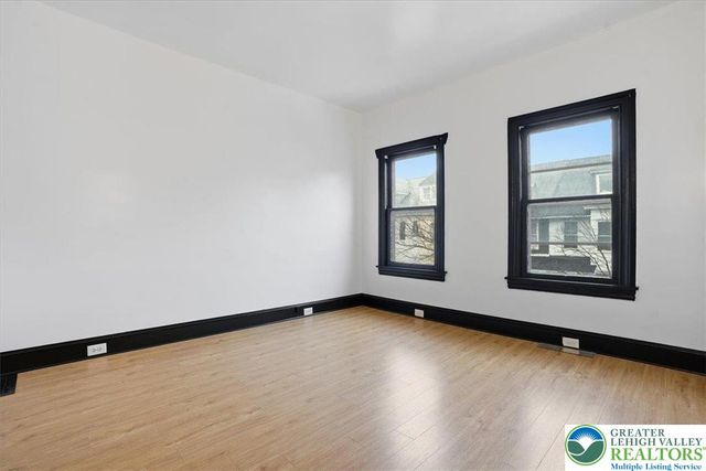 1108 Lehigh Street, Easton, PA 18042