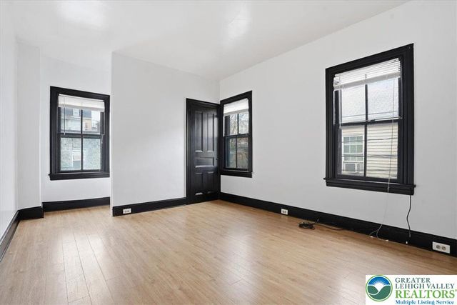 1108 Lehigh Street, Easton, PA 18042