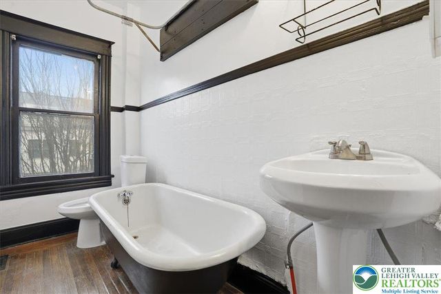 1108 Lehigh Street, Easton, PA 18042