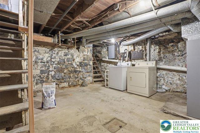 1108 Lehigh Street, Easton, PA 18042