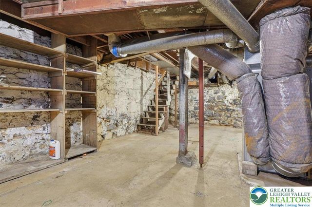 1108 Lehigh Street, Easton, PA 18042