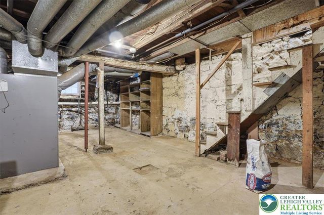 1108 Lehigh Street, Easton, PA 18042