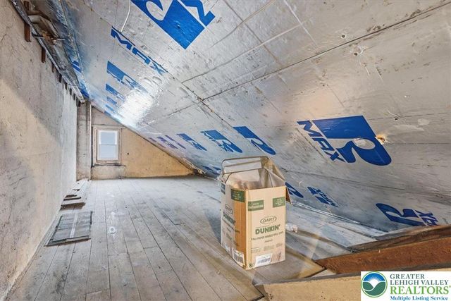 1108 Lehigh Street, Easton, PA 18042