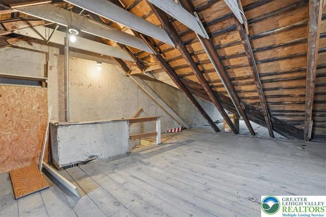 1108 Lehigh Street, Easton, PA 18042