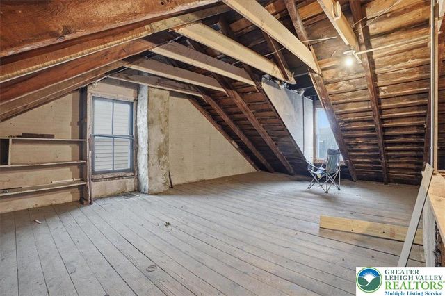 1108 Lehigh Street, Easton, PA 18042