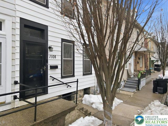 1108 Lehigh Street, Easton, PA 18042