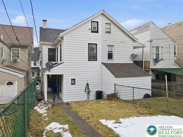 1108 Lehigh Street, Easton, PA 18042