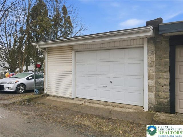 1108 Lehigh Street, Easton, PA 18042