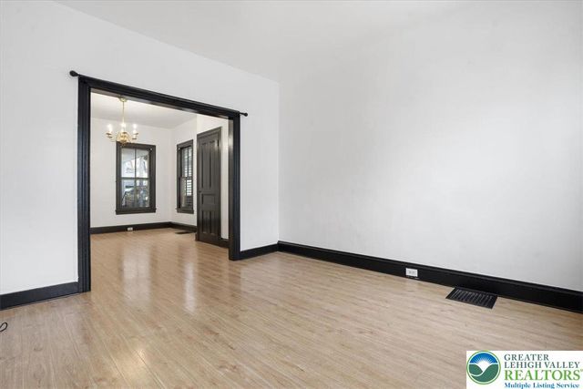 1108 Lehigh Street, Easton, PA 18042