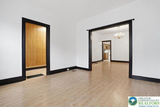 1108 Lehigh Street, Easton, PA 18042