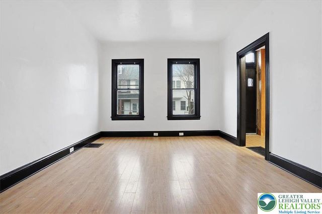 1108 Lehigh Street, Easton, PA 18042