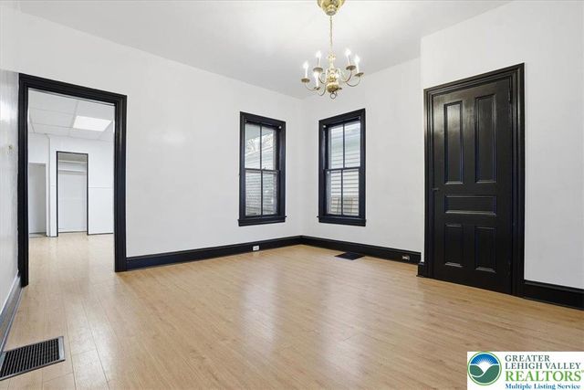 1108 Lehigh Street, Easton, PA 18042