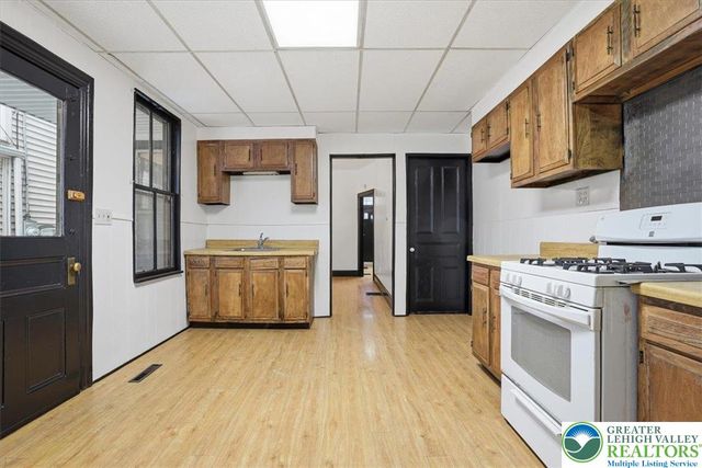 1108 Lehigh Street, Easton, PA 18042