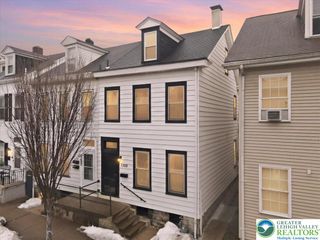 1108 Lehigh Street, Easton, PA 18042