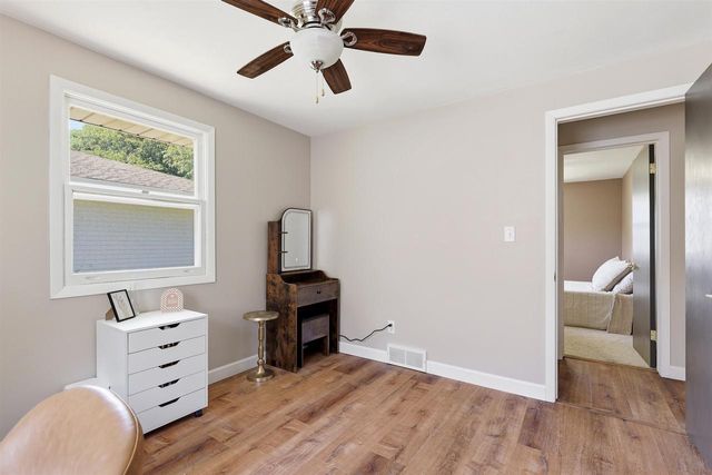 229 PAUL DRIVE, Kimberly, WI 54136
