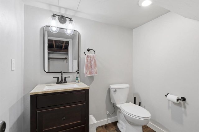 229 PAUL DRIVE, Kimberly, WI 54136