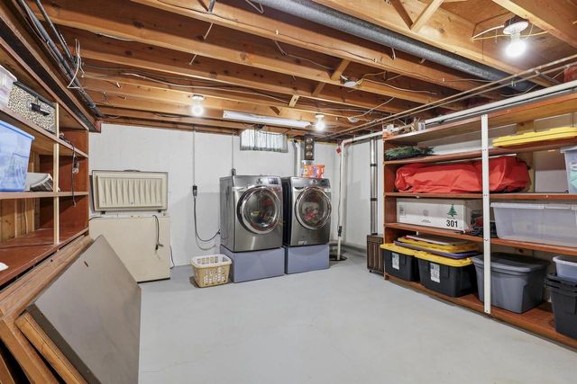 229 PAUL DRIVE, Kimberly, WI 54136