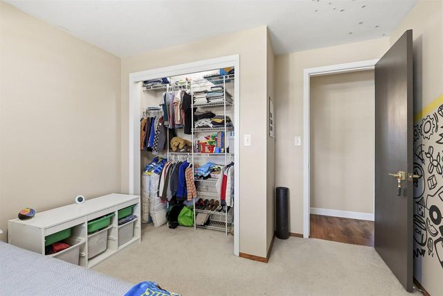 229 PAUL DRIVE, Kimberly, WI 54136