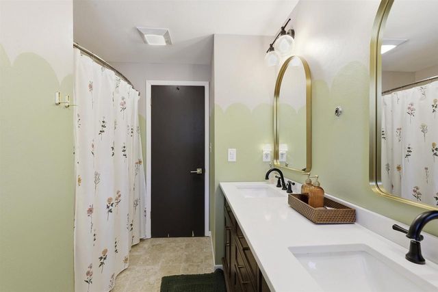 229 PAUL DRIVE, Kimberly, WI 54136