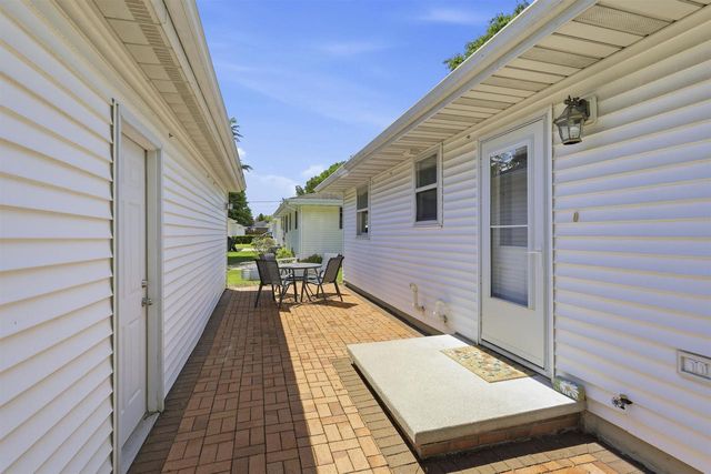 229 PAUL DRIVE, Kimberly, WI 54136