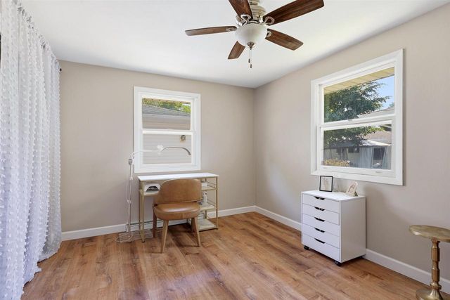 229 PAUL DRIVE, Kimberly, WI 54136