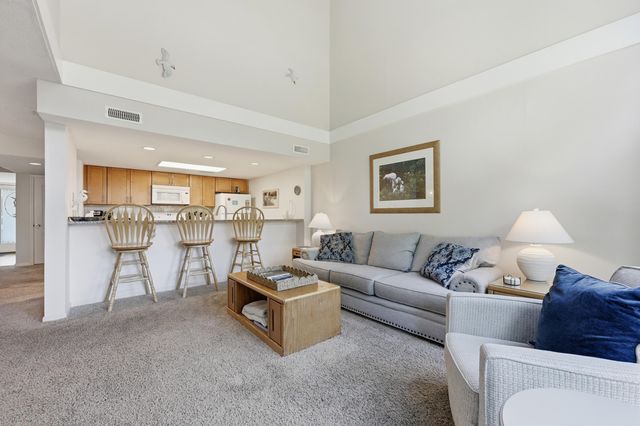 486 Sea Cloud Circle, Edisto Island, SC 29438