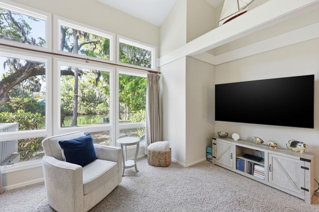 486 Sea Cloud Circle, Edisto Island, SC 29438
