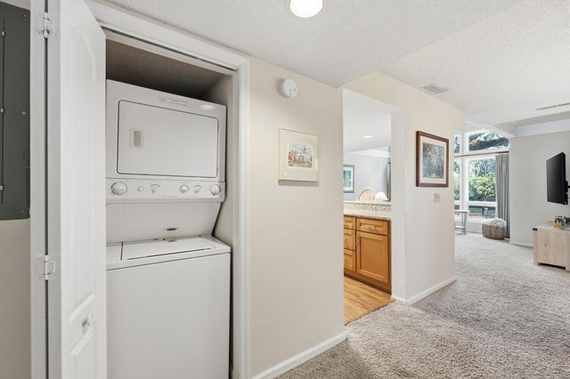486 Sea Cloud Circle, Edisto Island, SC 29438