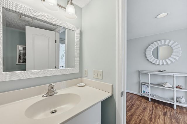 486 Sea Cloud Circle, Edisto Island, SC 29438