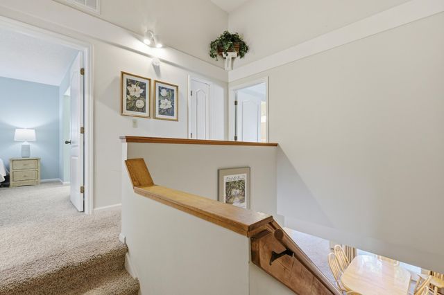 486 Sea Cloud Circle, Edisto Island, SC 29438