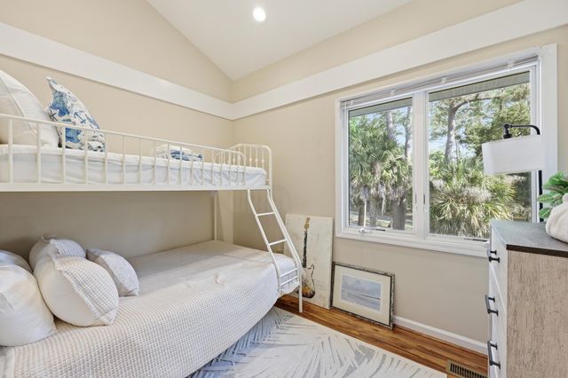 486 Sea Cloud Circle, Edisto Island, SC 29438