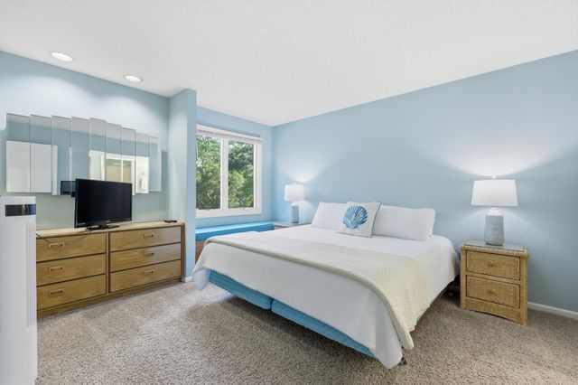 486 Sea Cloud Circle, Edisto Island, SC 29438
