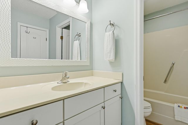 486 Sea Cloud Circle, Edisto Island, SC 29438