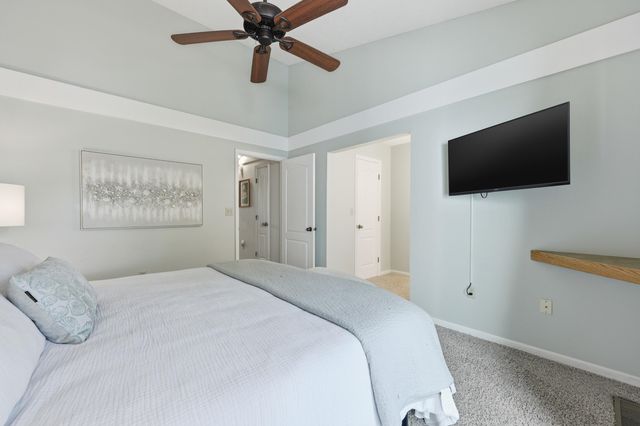 486 Sea Cloud Circle, Edisto Island, SC 29438
