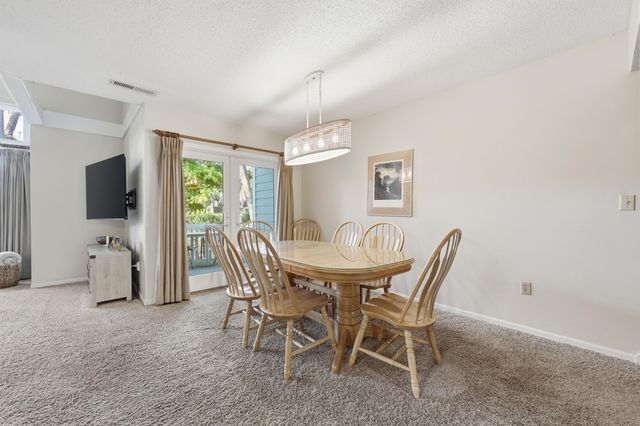 486 Sea Cloud Circle, Edisto Island, SC 29438