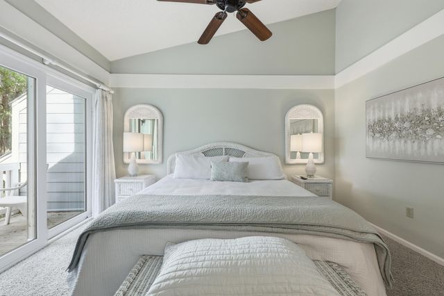 486 Sea Cloud Circle, Edisto Island, SC 29438