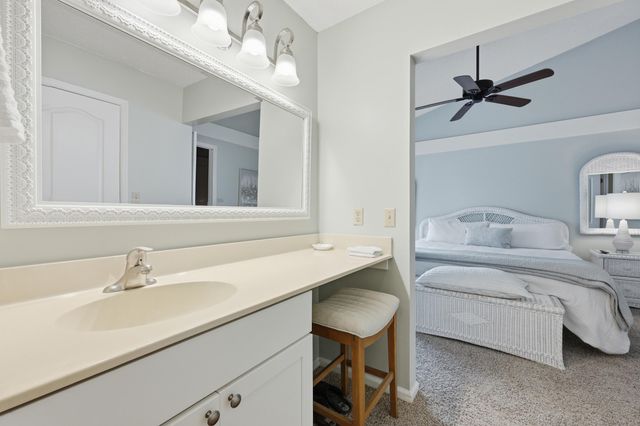 486 Sea Cloud Circle, Edisto Island, SC 29438