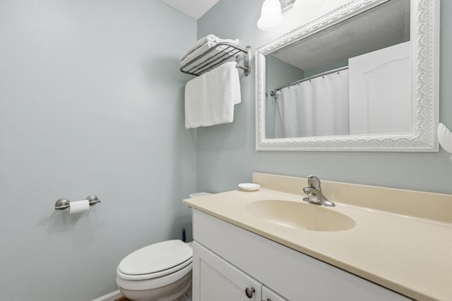 486 Sea Cloud Circle, Edisto Island, SC 29438