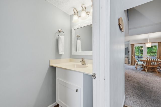 486 Sea Cloud Circle, Edisto Island, SC 29438
