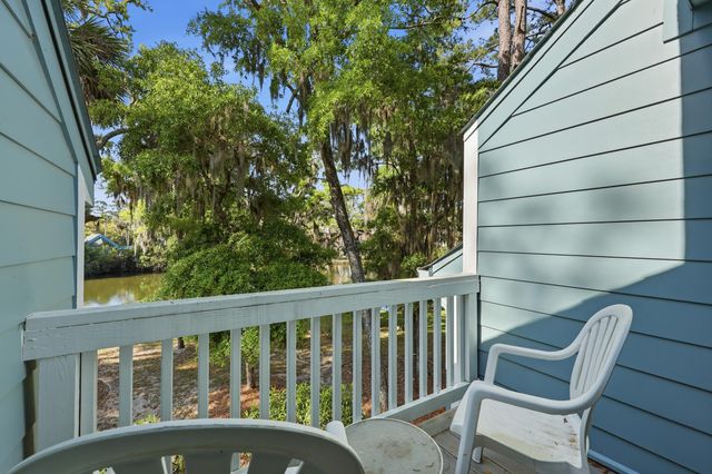 486 Sea Cloud Circle, Edisto Island, SC 29438