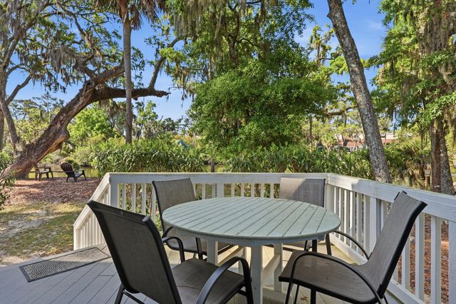 486 Sea Cloud Circle, Edisto Island, SC 29438