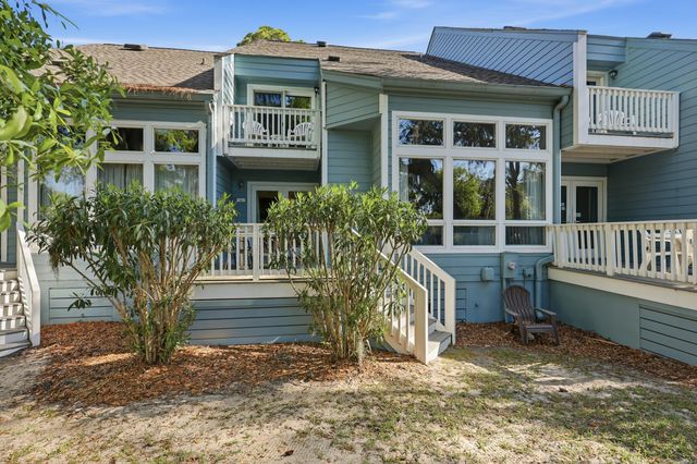 486 Sea Cloud Circle, Edisto Island, SC 29438