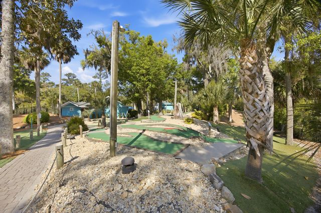 486 Sea Cloud Circle, Edisto Island, SC 29438