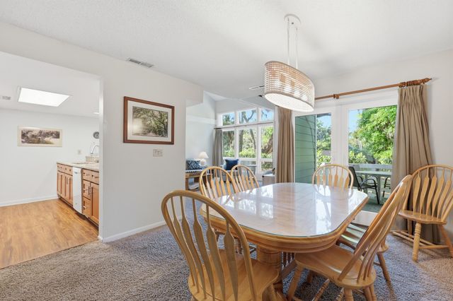 486 Sea Cloud Circle, Edisto Island, SC 29438