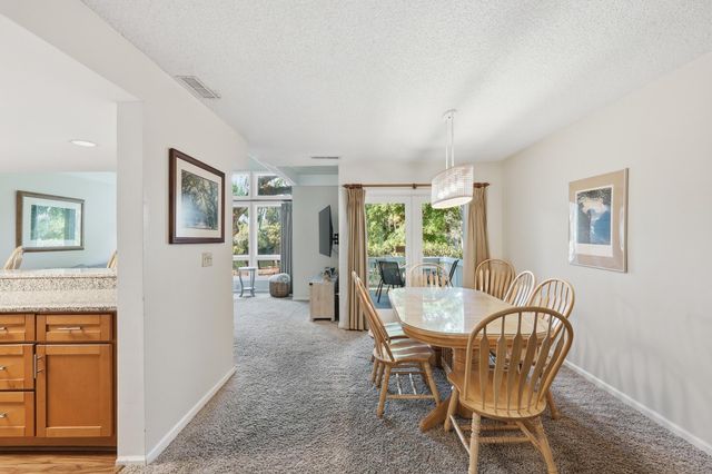 486 Sea Cloud Circle, Edisto Island, SC 29438